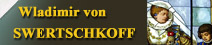 Wladimir von Swertschkoff